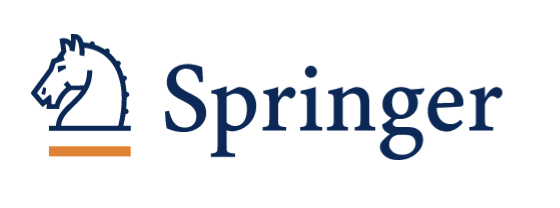 Springer Logo