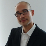Felix Klatt, PhD student, University of Bayreuth